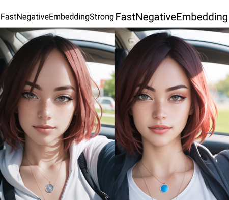 xyz_grid-0131-161436149-RAW photo, a 22-year-old-girl, upper body, selfie in a car, blue hoodie, (raecmbr-2650_0.9), (r4ec4mbr4_0.95), (1girl), (realist.png